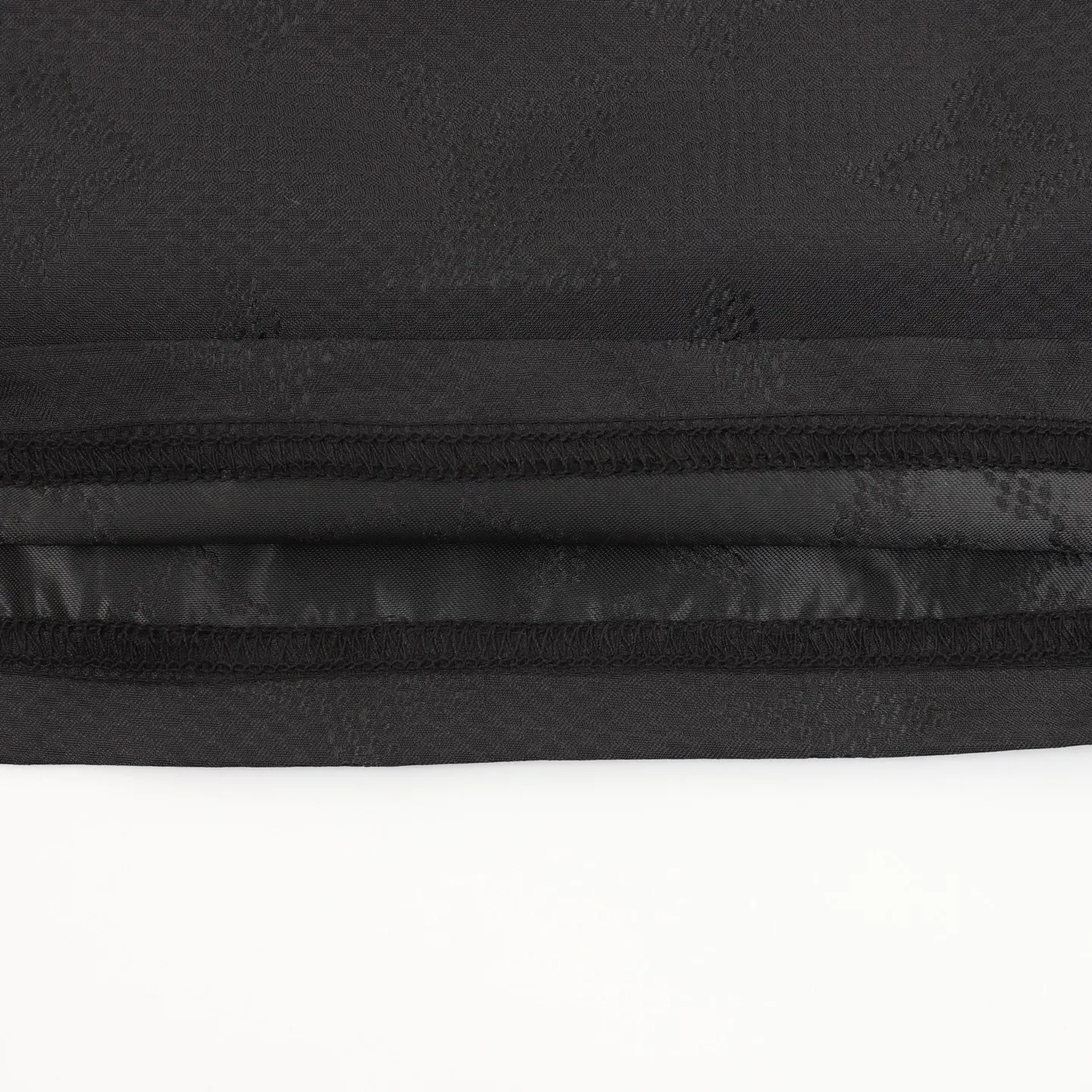 LV classic Monogram, pants Image 7 LV classic Monogram, pants Image 7