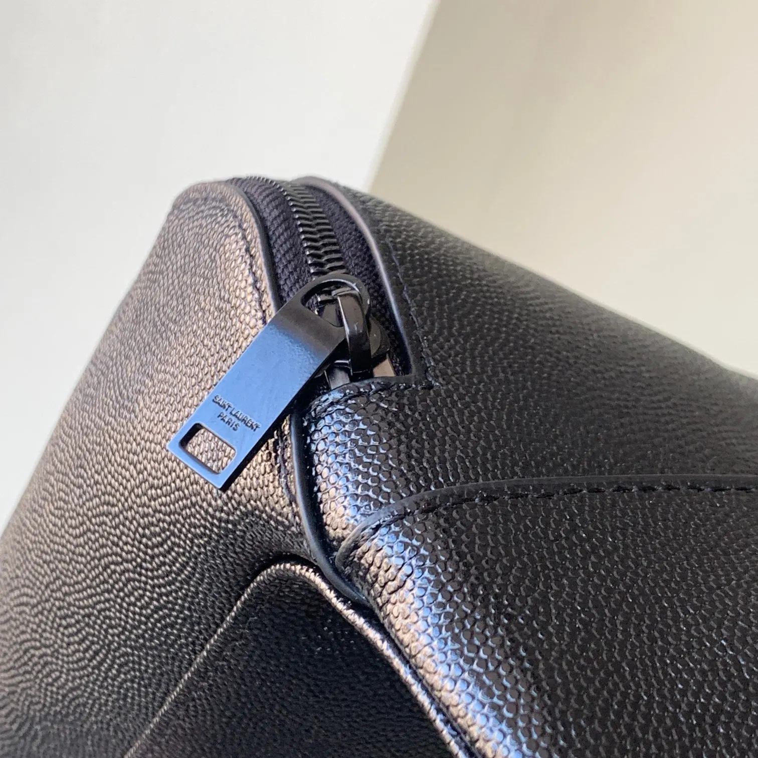 Belt Bag Casual