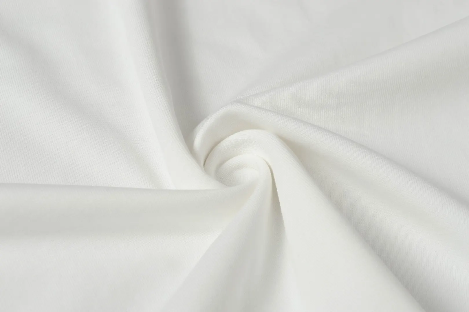Dior White Square Print T-Shirt Minimal Image 2 Dior White Square Print T-Shirt Minimal Image 2