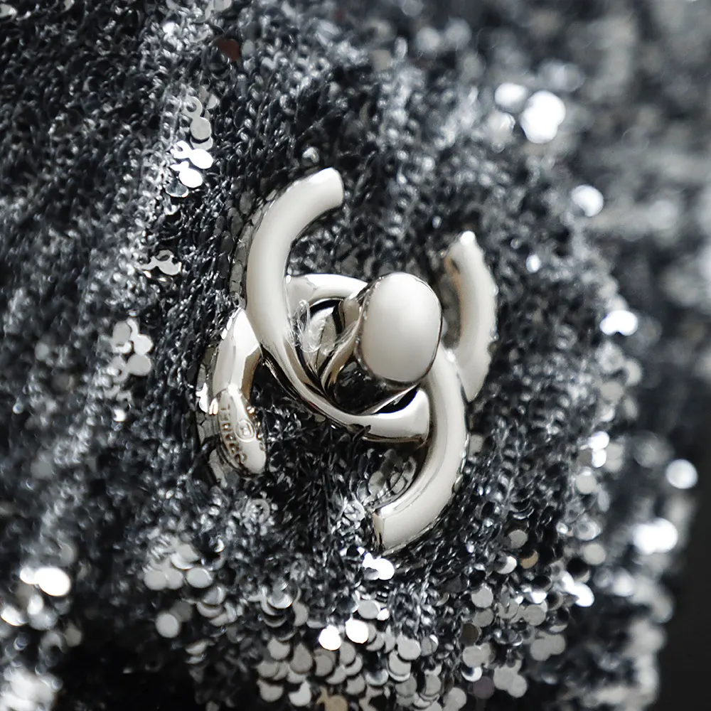 Clutch Bag