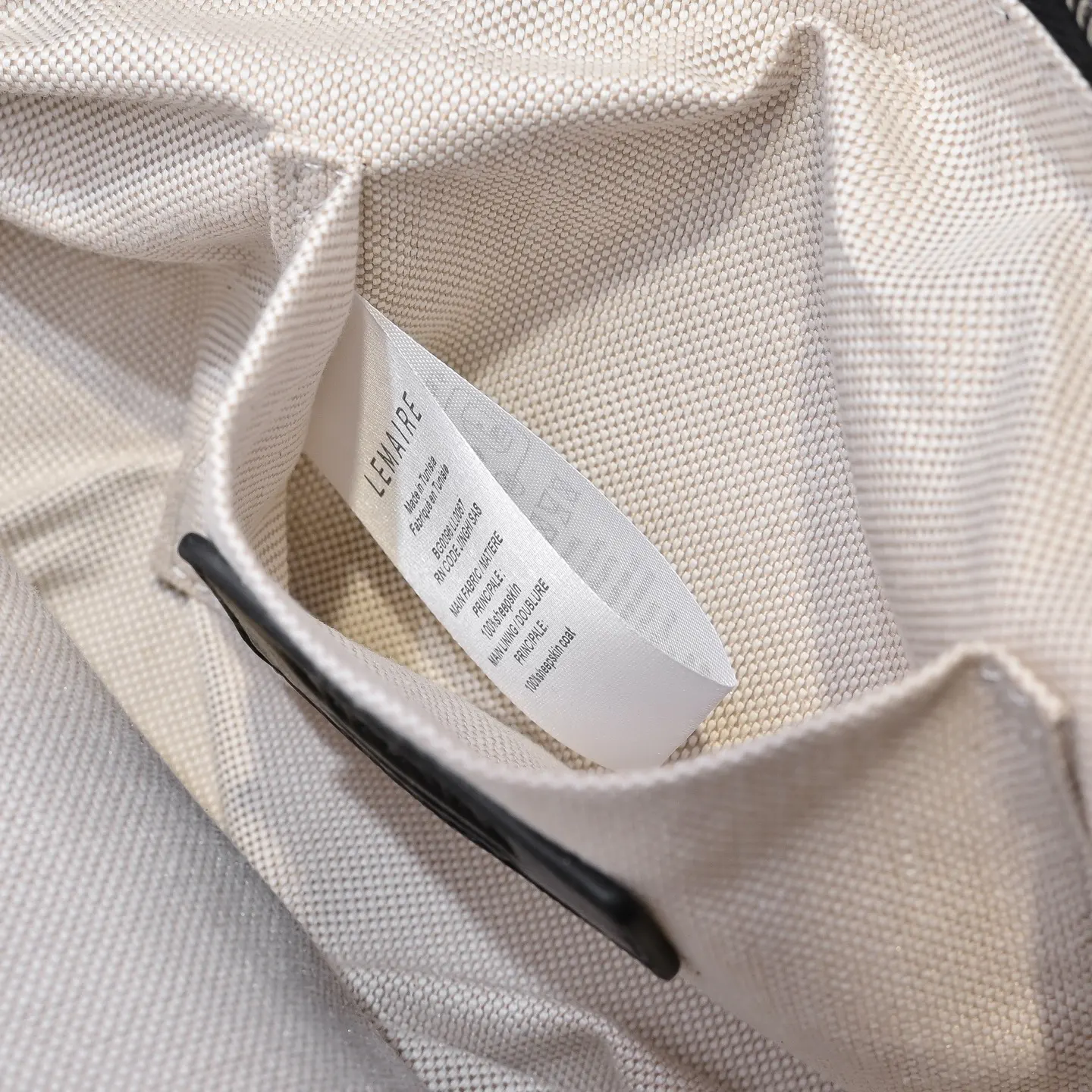 Hobo Shoulder Bag Vintage