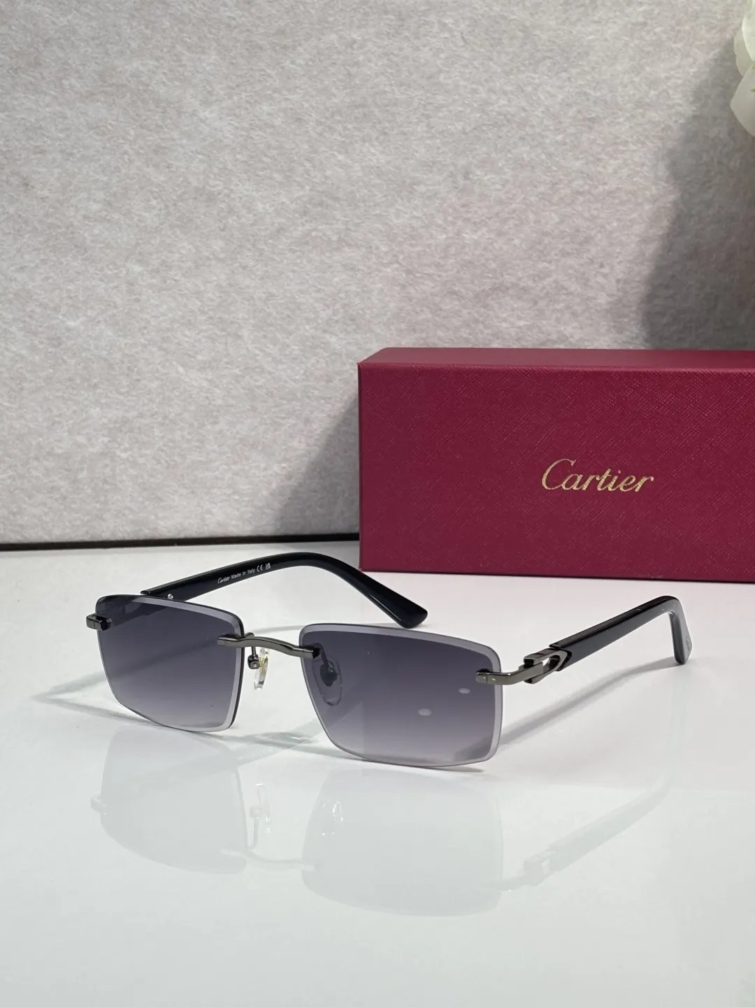 Fashion Item Fashion