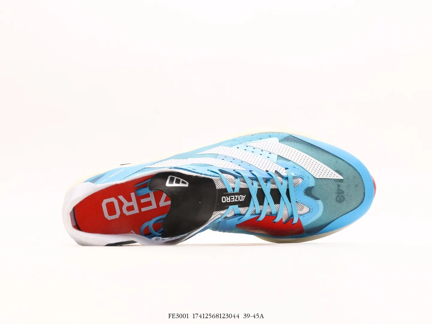 Adidas Casual Versatile Image 3 Adidas Casual Versatile Image 3