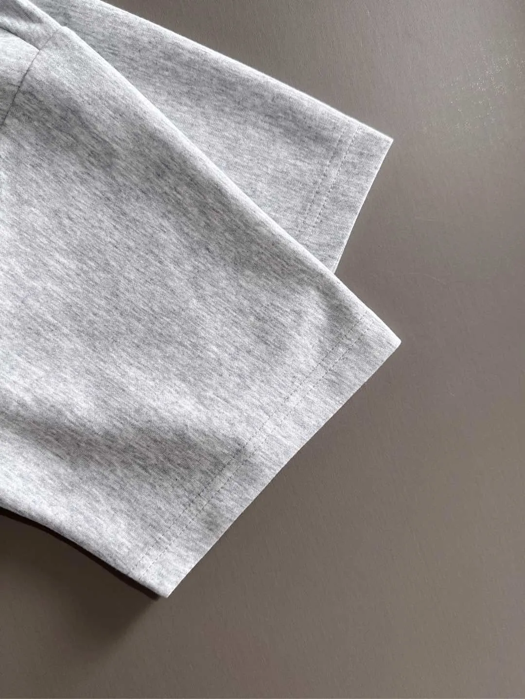 Fendi Embroidery Cotton Knitwear Textured Knit Image 8 Fendi Embroidery Cotton Knitwear Textured Knit Image 8