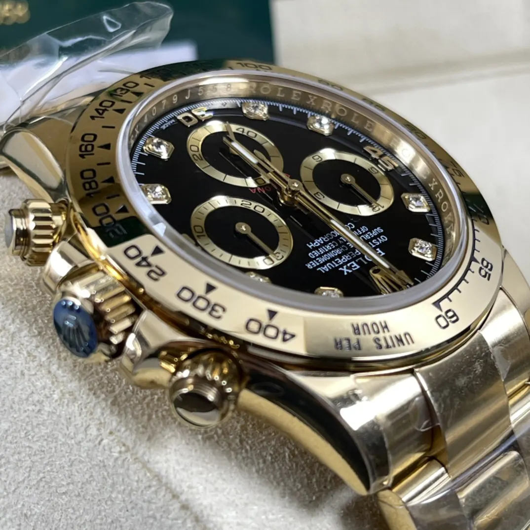 Rolex 高端 手表 经典腕表款