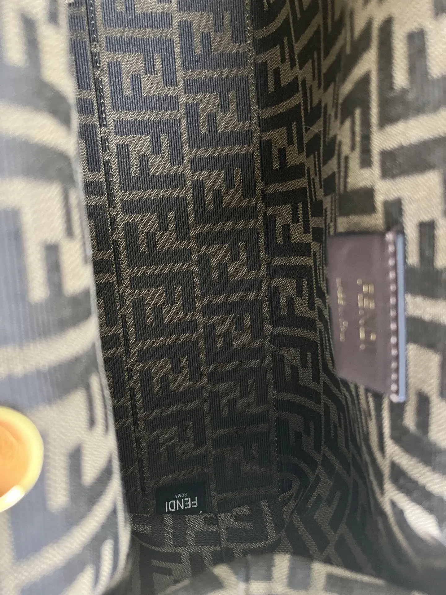 黑色 手拿包 精致手拿款
