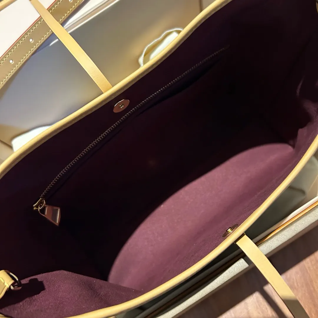 CarryAll 水桶包 休閒水桶款