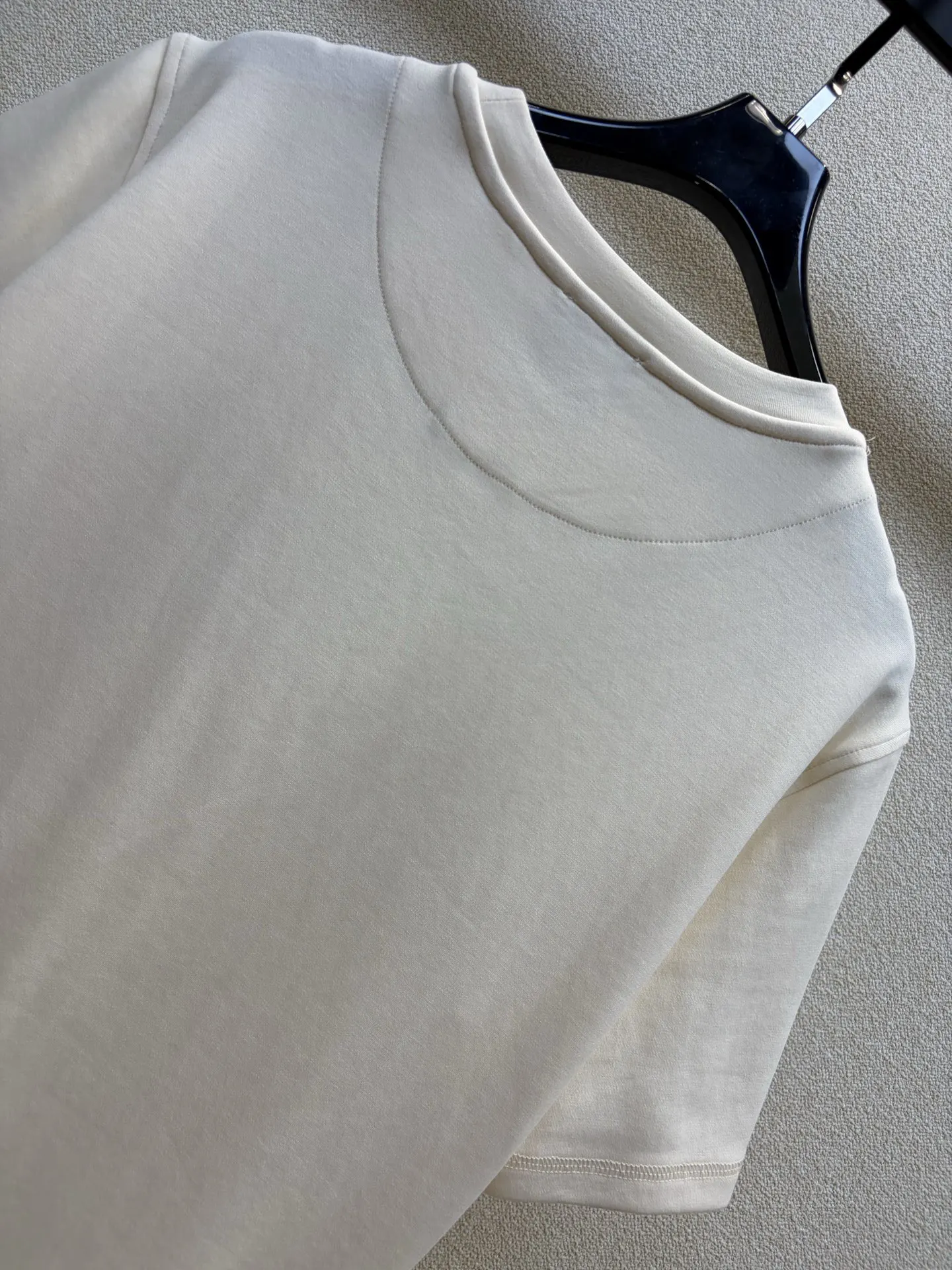 Hermès T恤