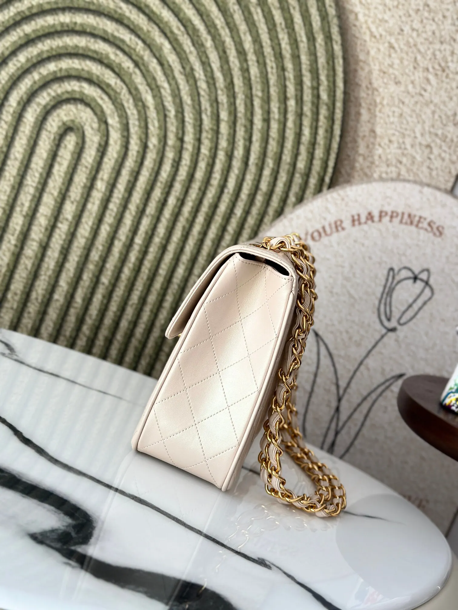 Crossbody Bag Lightweight
