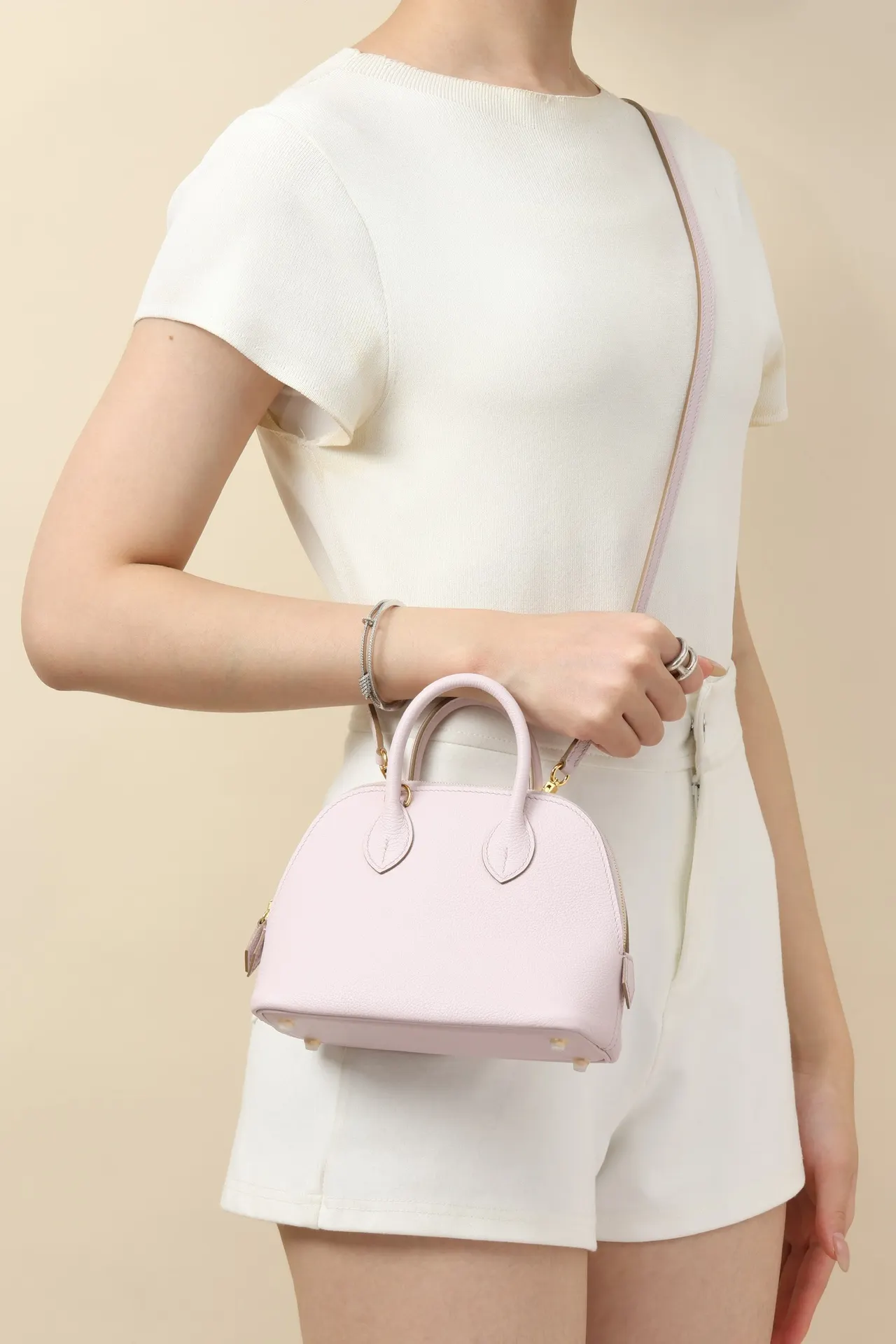 Style Image 2 Style Image 2