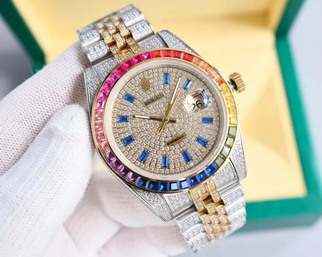 Watch Classic