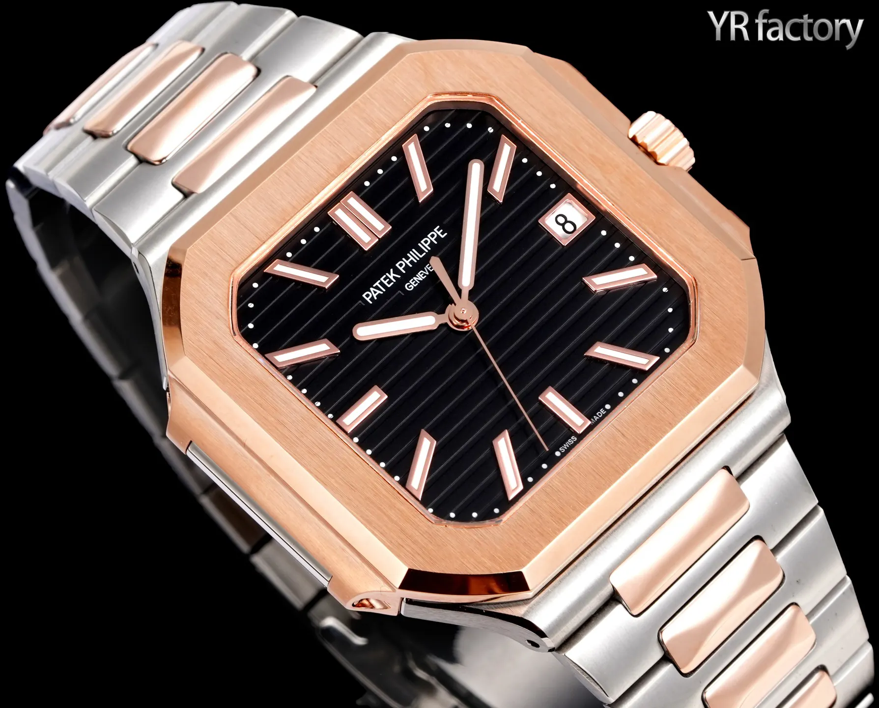 Patek Philippe 手表 经典腕表款