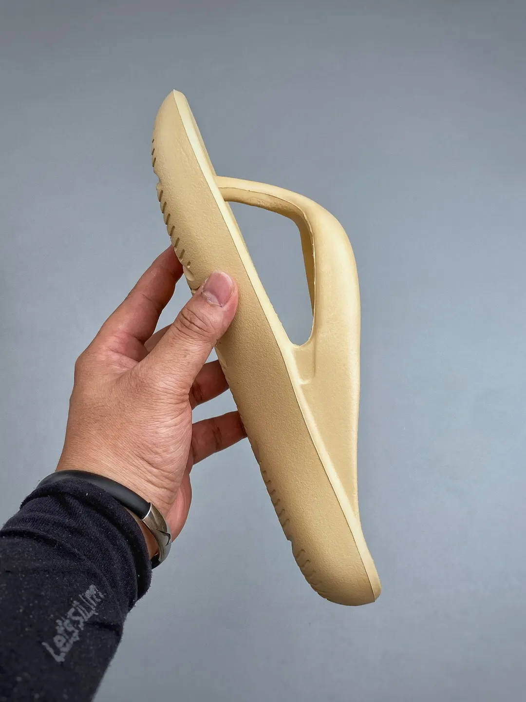 New Balance 拖鞋 轻便舒适款 款02