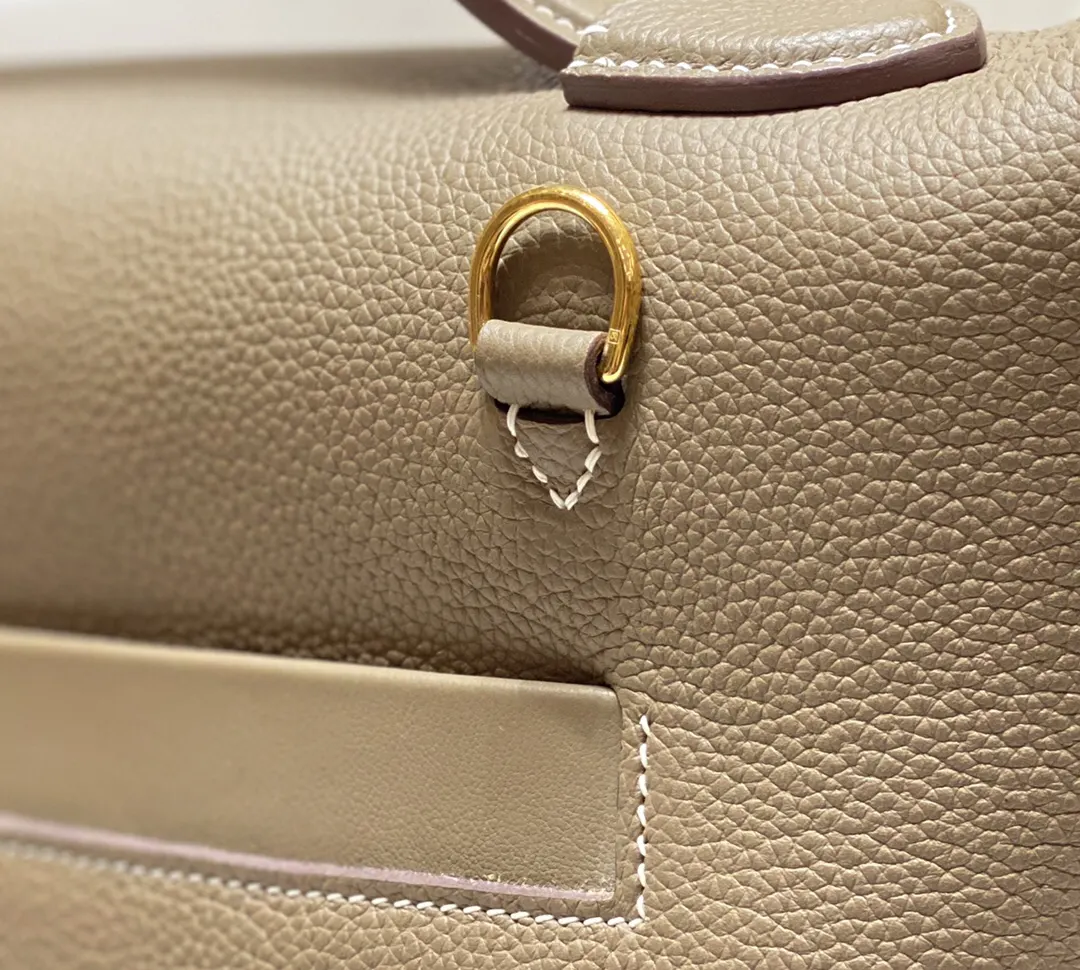 Hermès Kelly 手提包 29cm