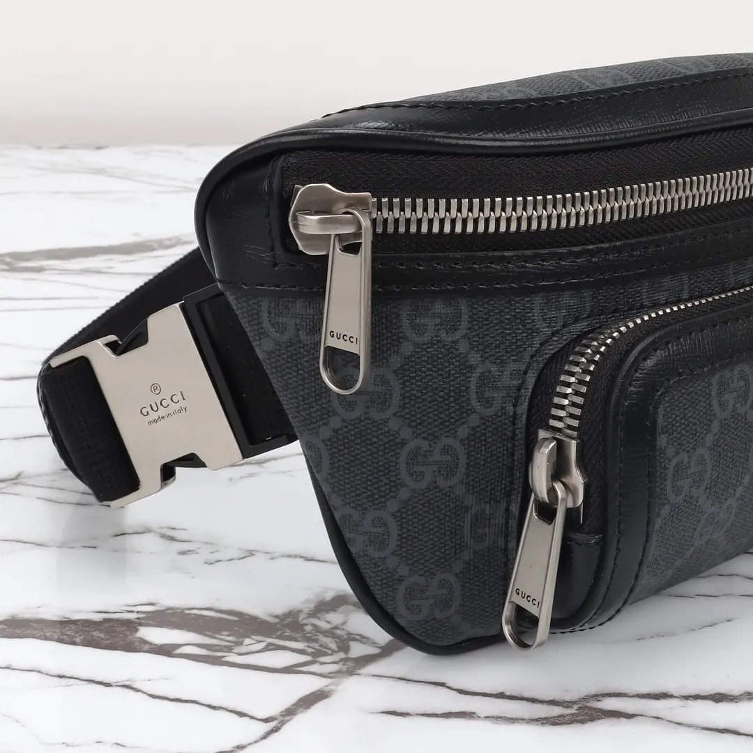 Gucci Belt Bag Casual