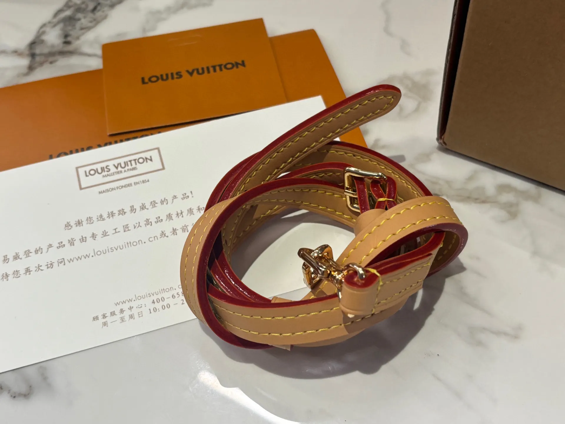 LV 老花 手提 级 ♥ mini小水桶 水桶包 休闲水桶款