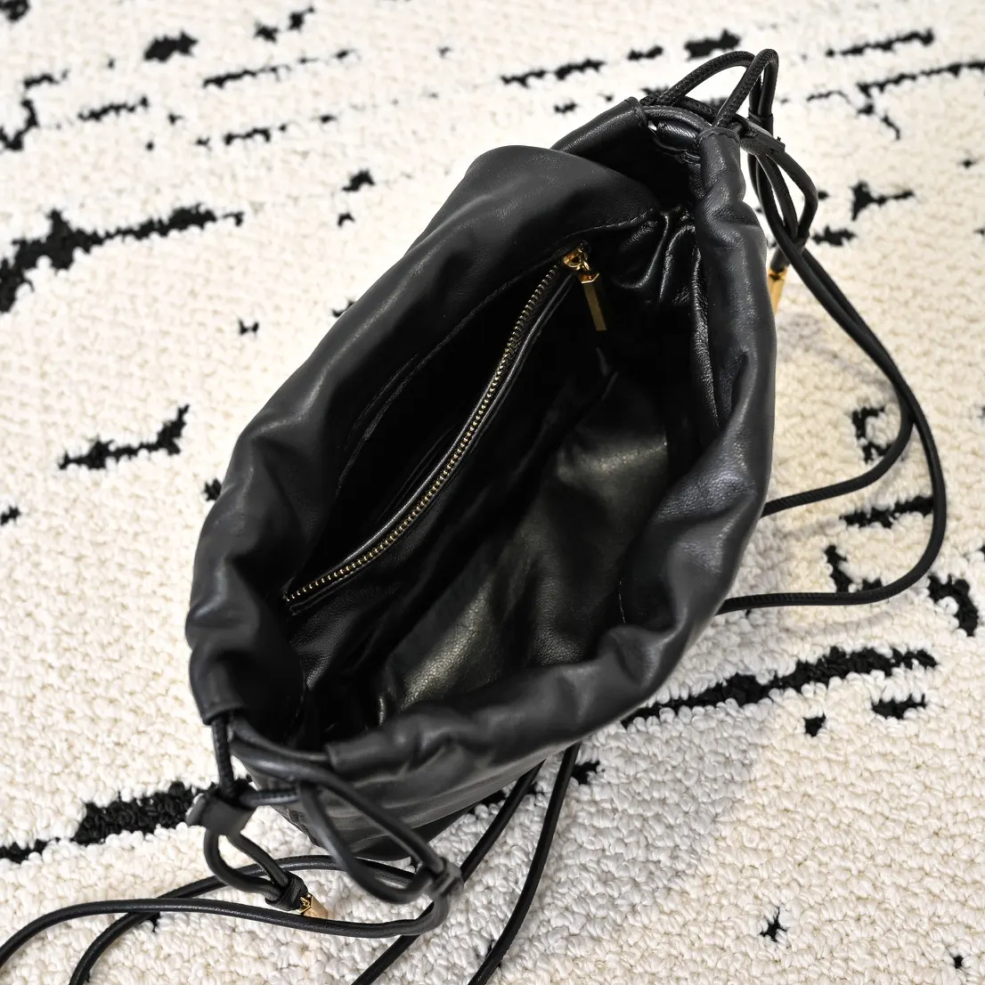 Clutch Bag