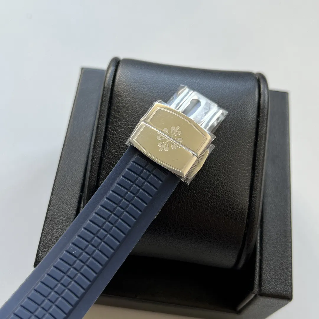 Patek Philippe 手表 经典腕表款
