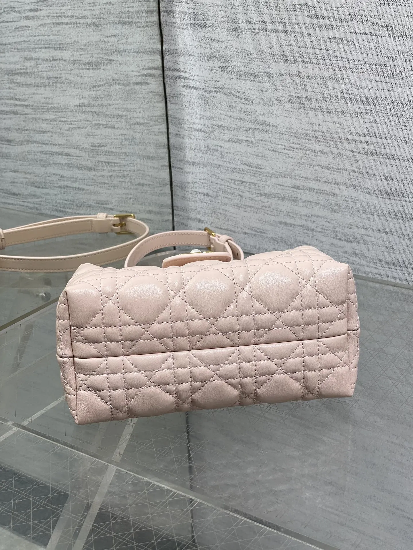 Chain Bag