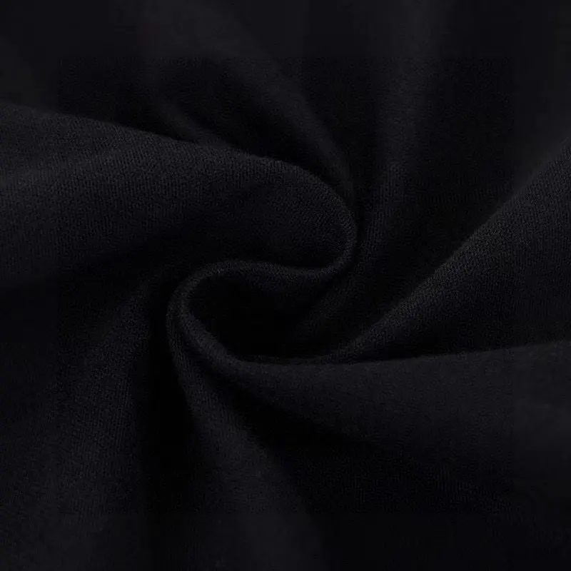 Gucci Logo印花短袖T恤