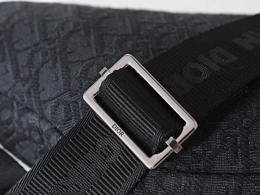 Black Organizer Pouch Travel Leather Image 9 Black Organizer Pouch Travel Leather Image 9