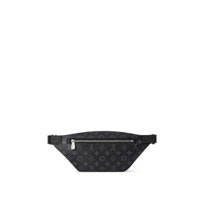LV Discovery 腰包 休闲胸包款 经典款｜ORBUYBAG 岚奢包高端时尚精品