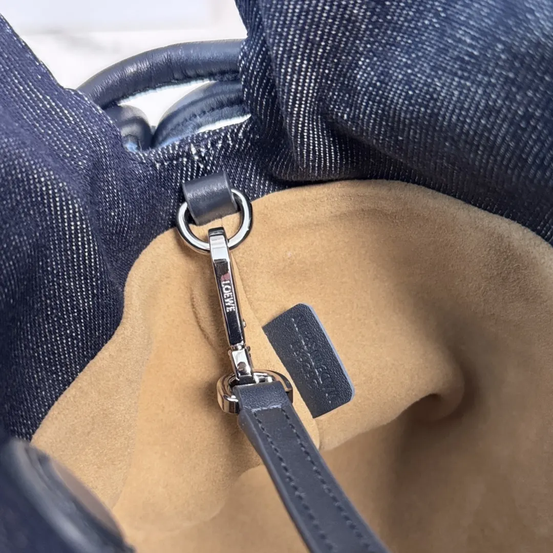 Clutch Bag