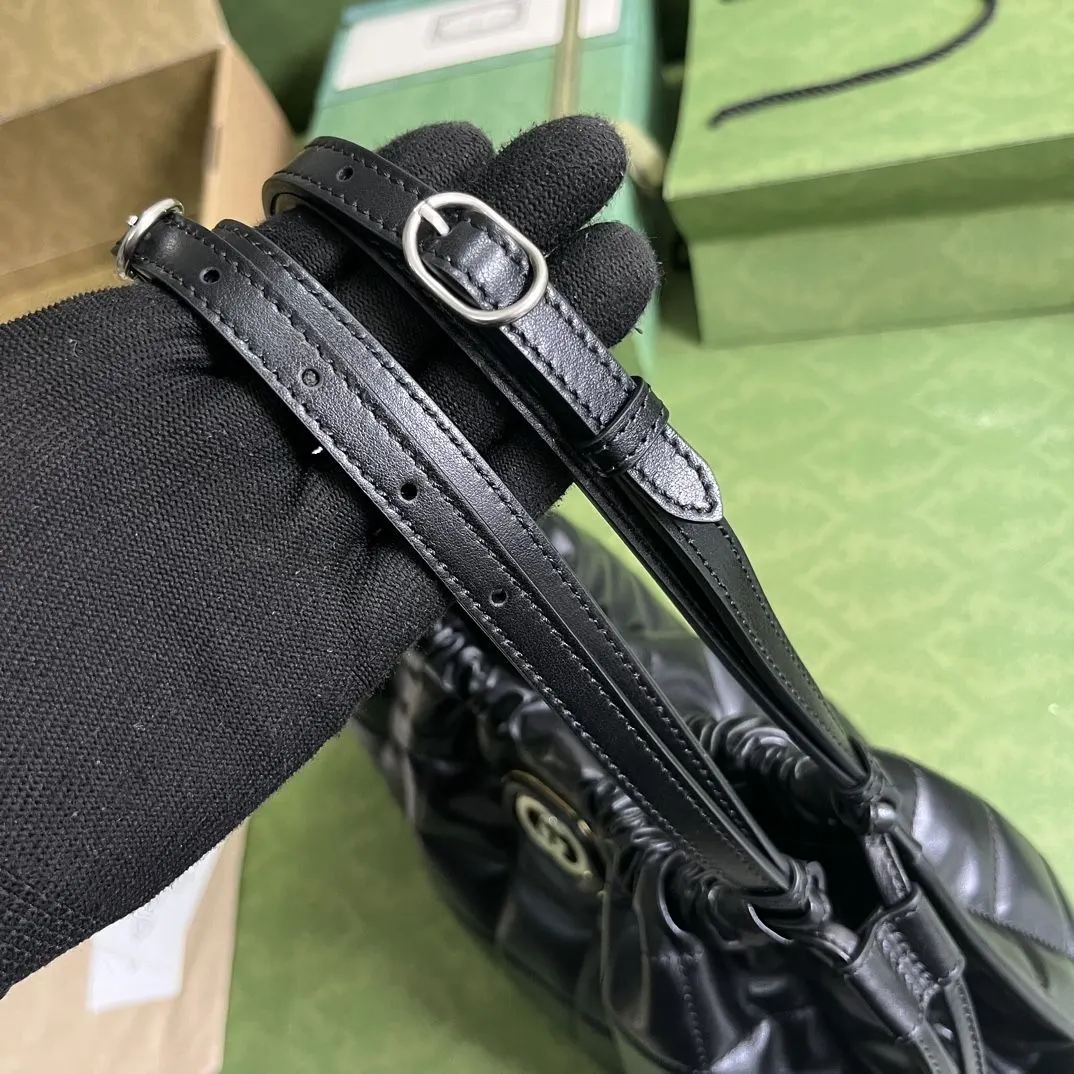 Gucci 托特包 手提單肩