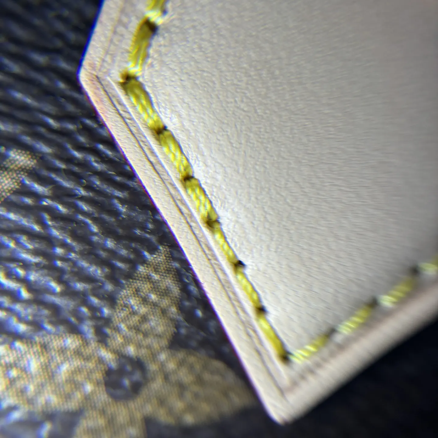LV Speedy 牛皮 旅行包 大容量旅行款