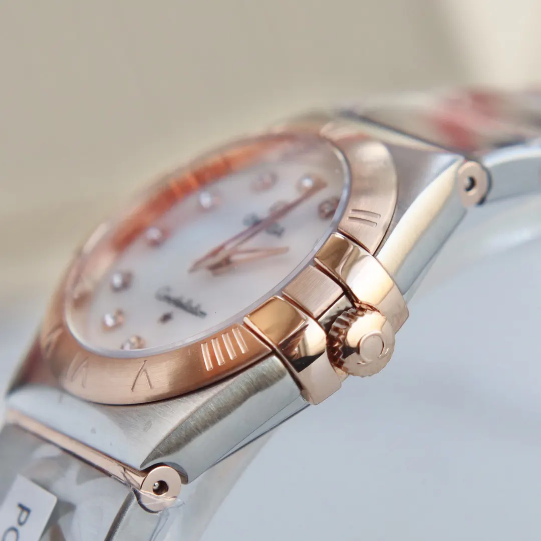 Watch Classic