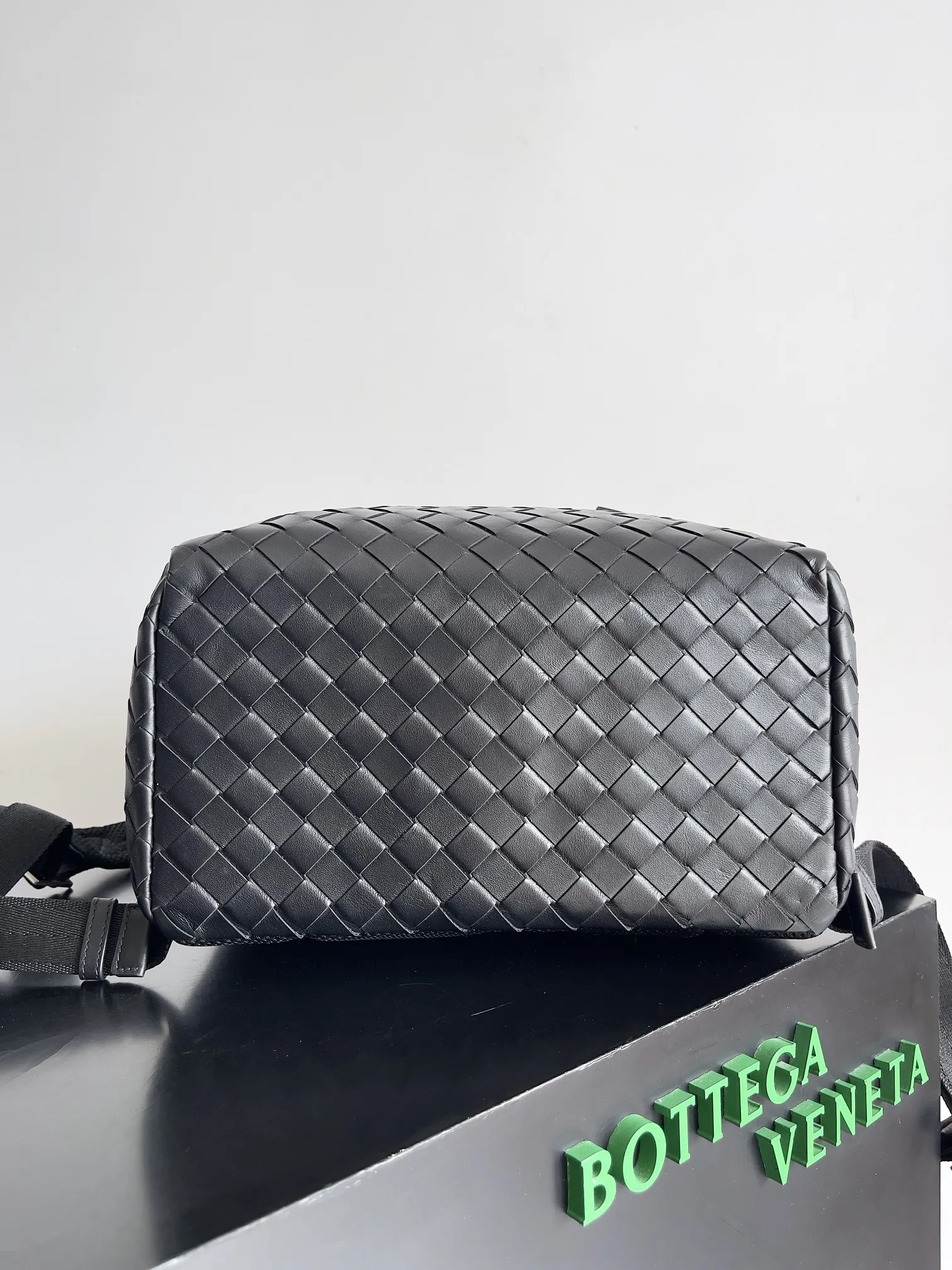 Suitcase Travel Lightweight
