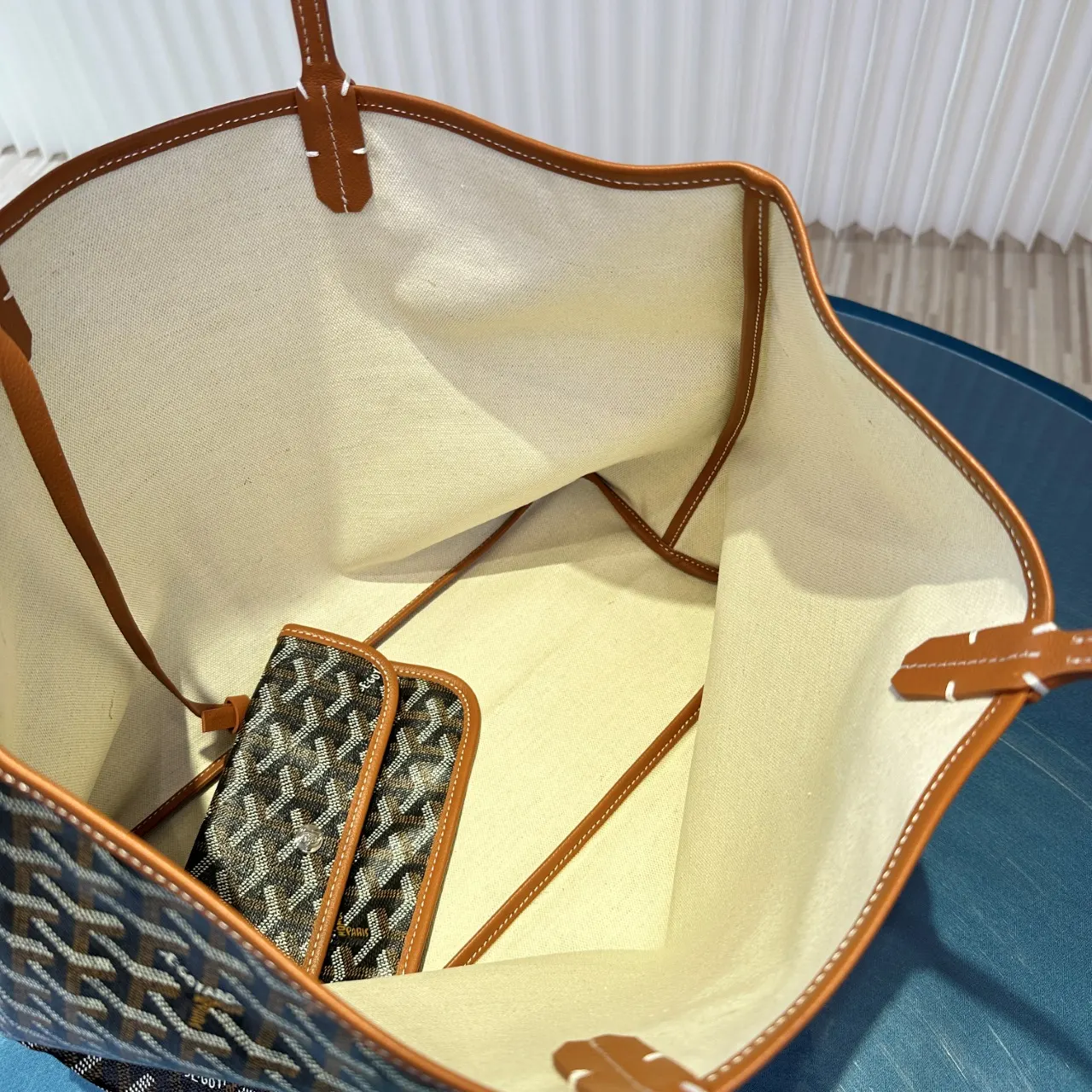 Neverfull Saint Louis 老花 手提包 精選款(數字2) Neverfull Saint Louis 老花 手提包 精選款(數字2)