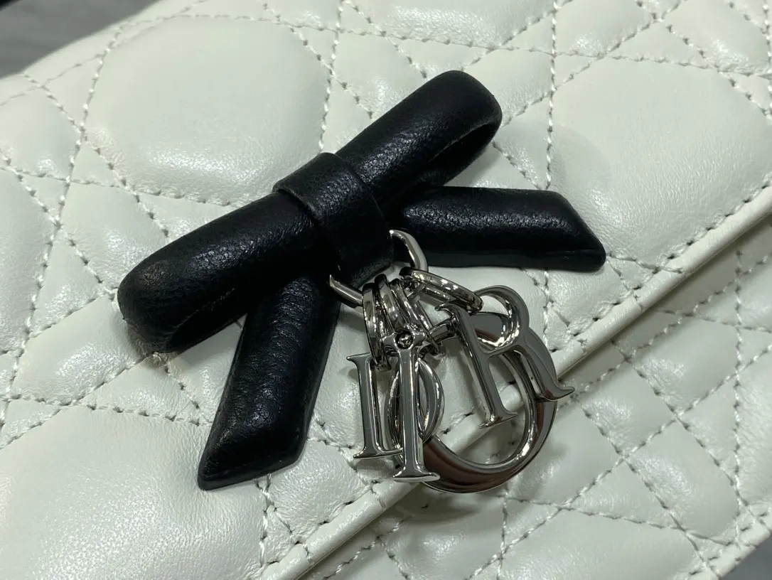 Chain Bag Classic