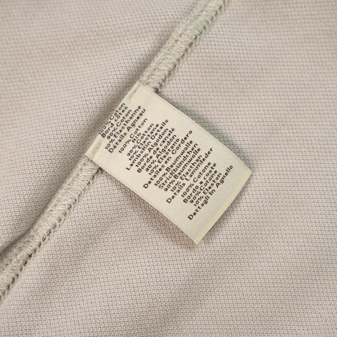 Hermes T-Shirt