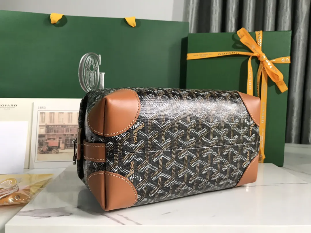 Clutch Bag