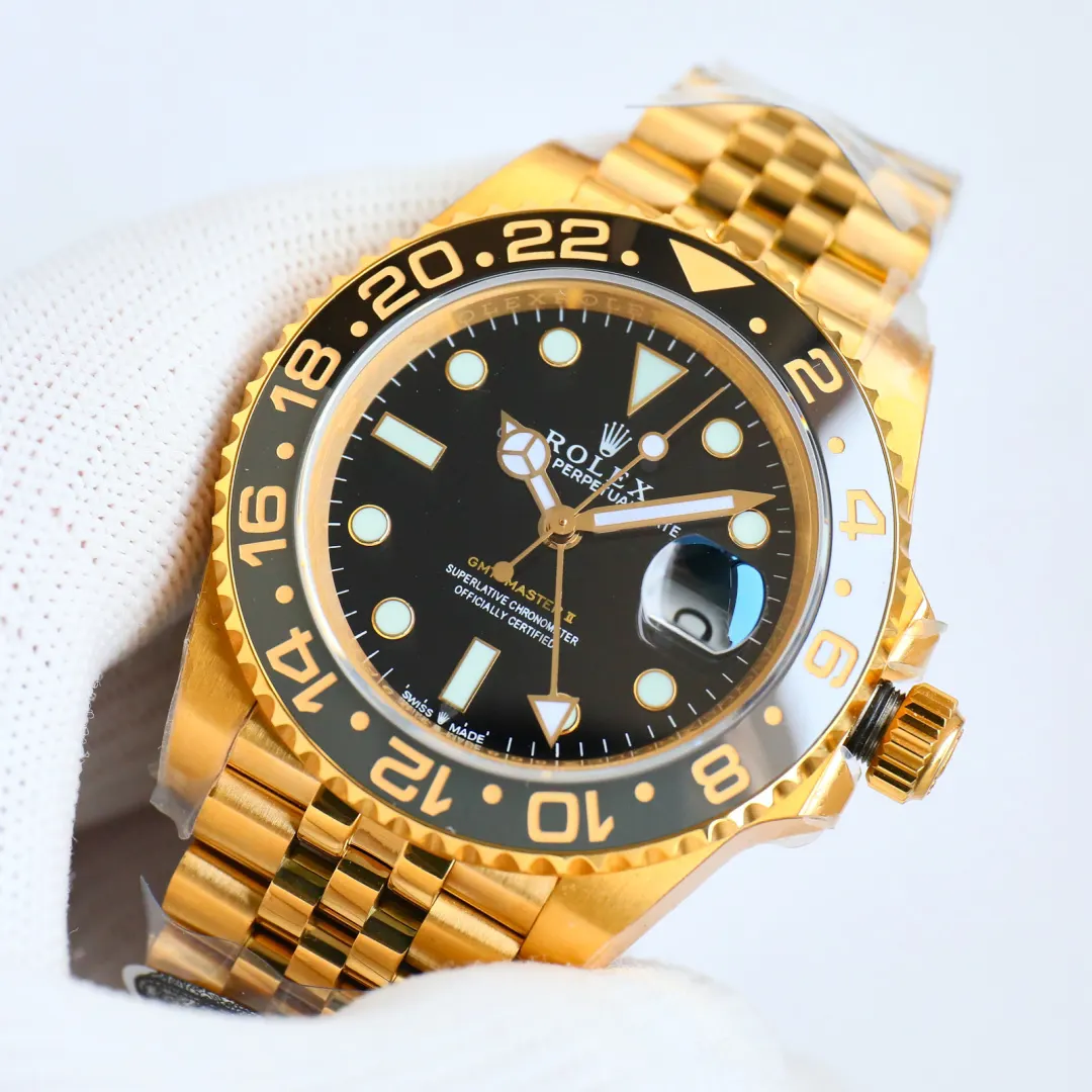 Watch Classic