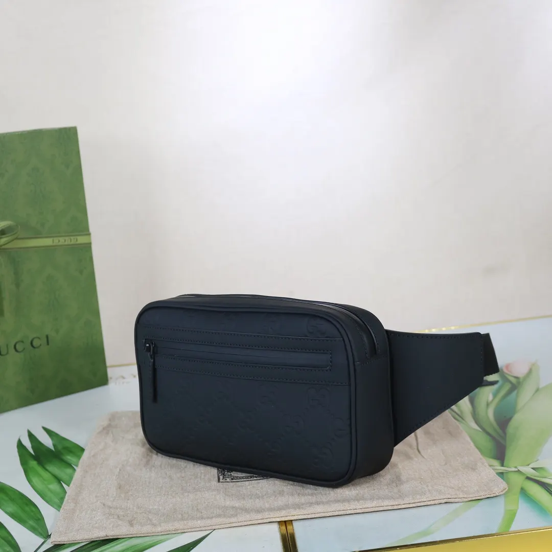 Belt Bag Casual