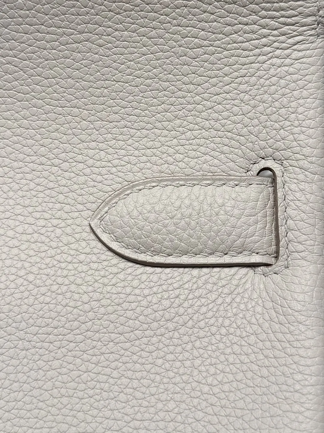 Kelly Messenger Leather:Evercolor 邮差 斜挎包 精选款