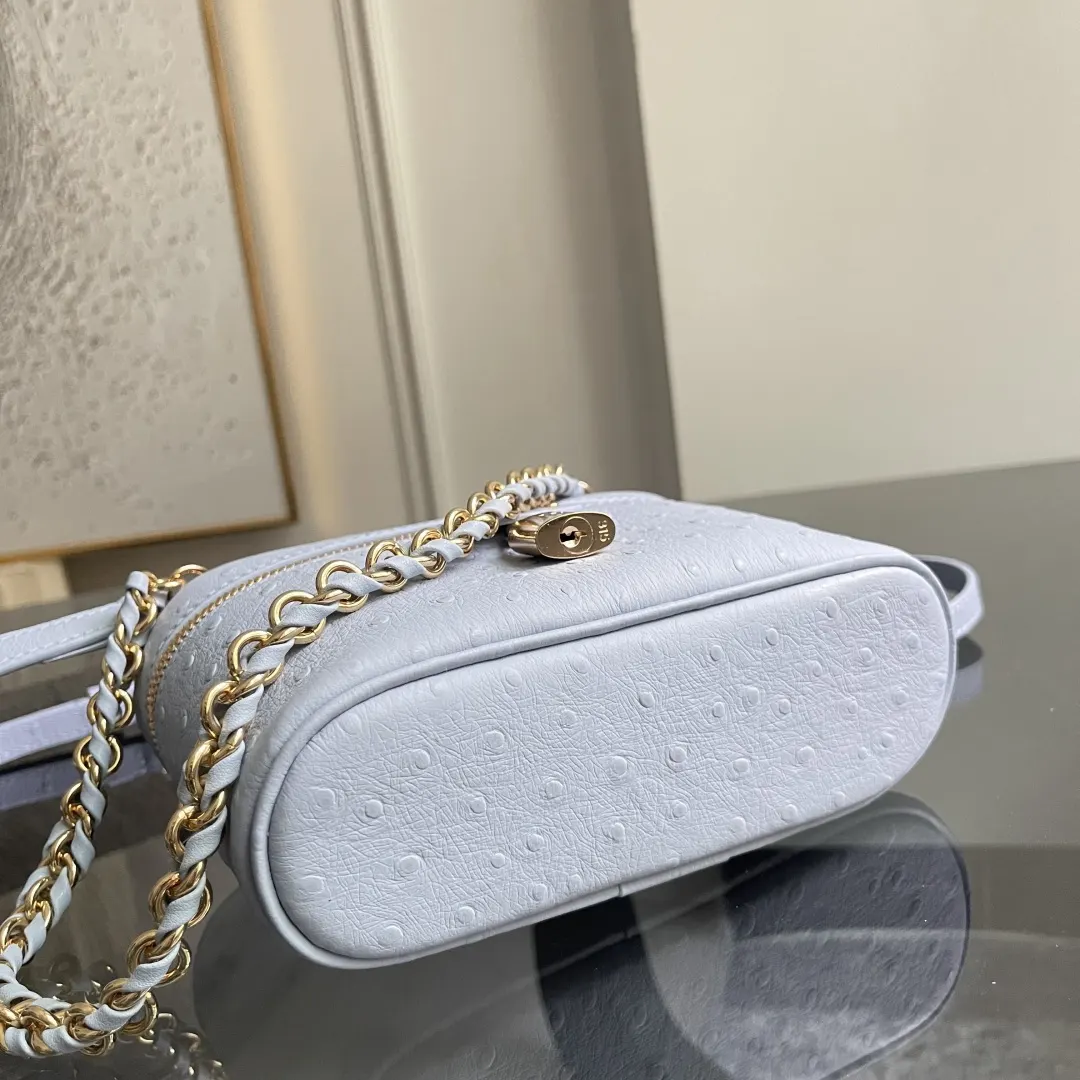 Chain Bag