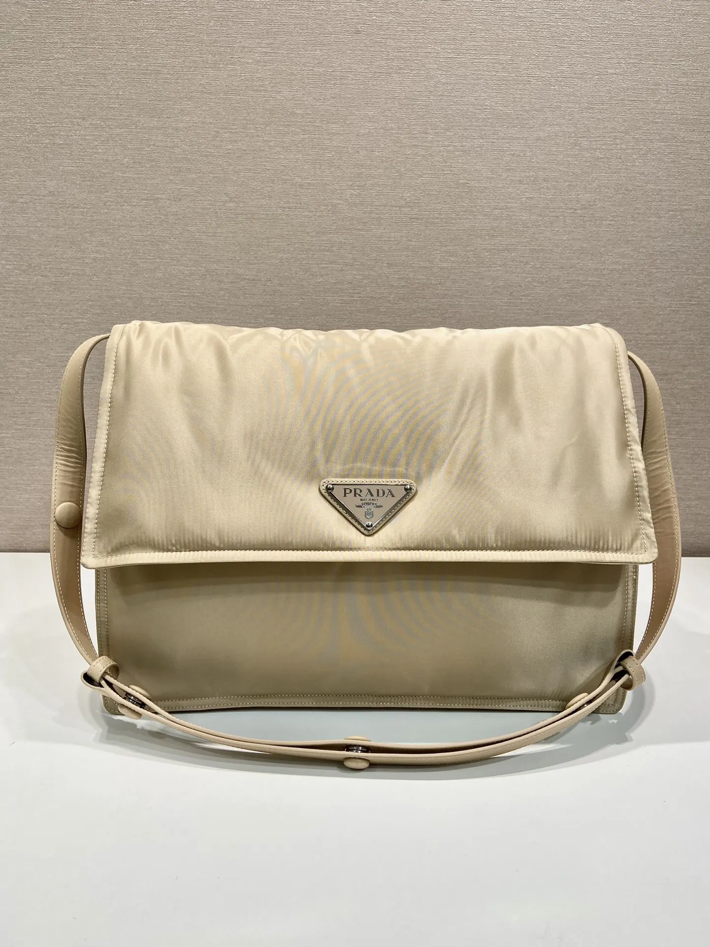 Crossbody Bag Lightweight