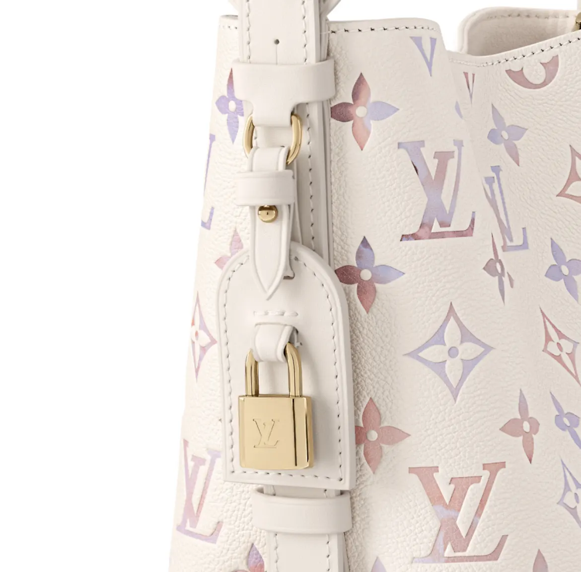 LV Victorine 手提包 | ORBUYBAG 嵐奢包