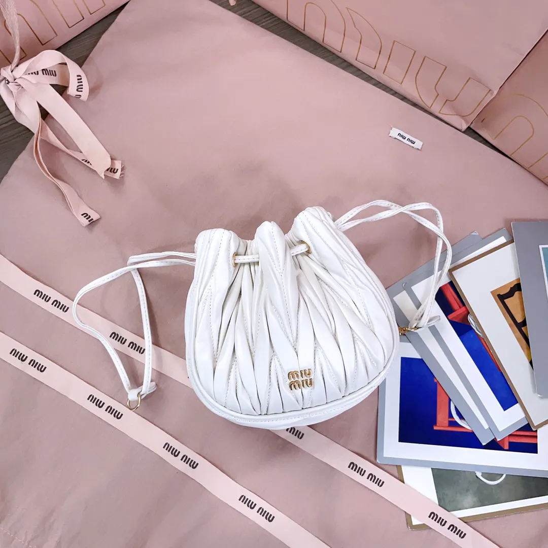 Clutch Bag