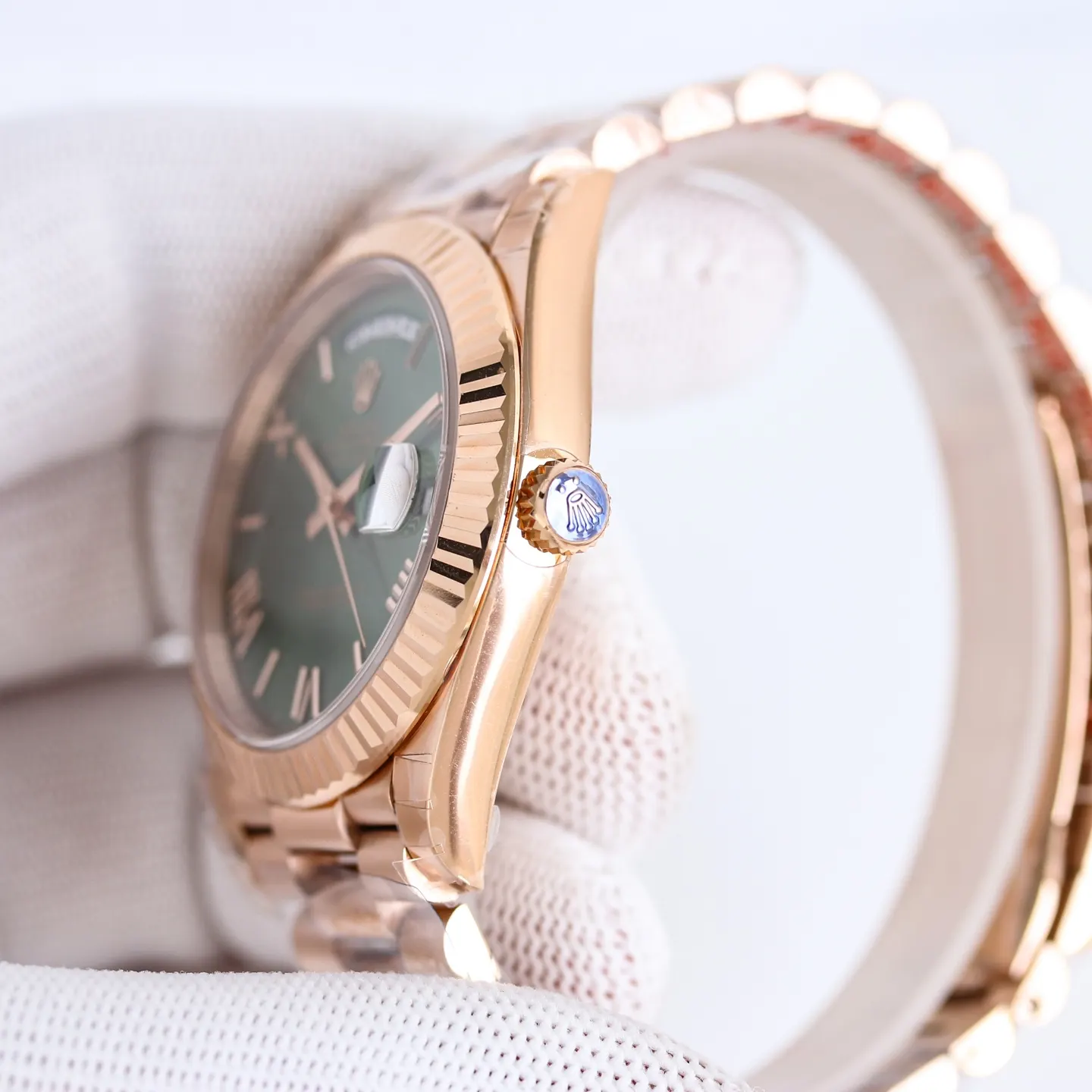 Watch Classic