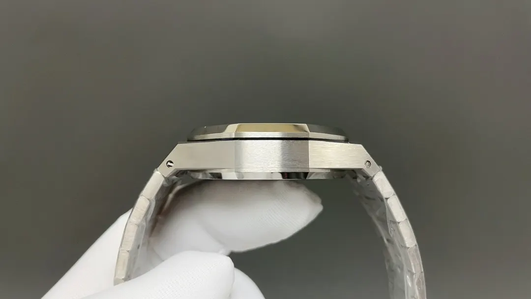 Audemars Piguet 手表 经典腕表款