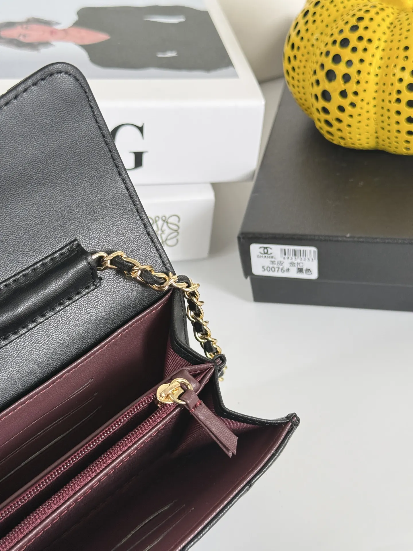 Style 02 Style Image 8 Style 02 Style Image 8