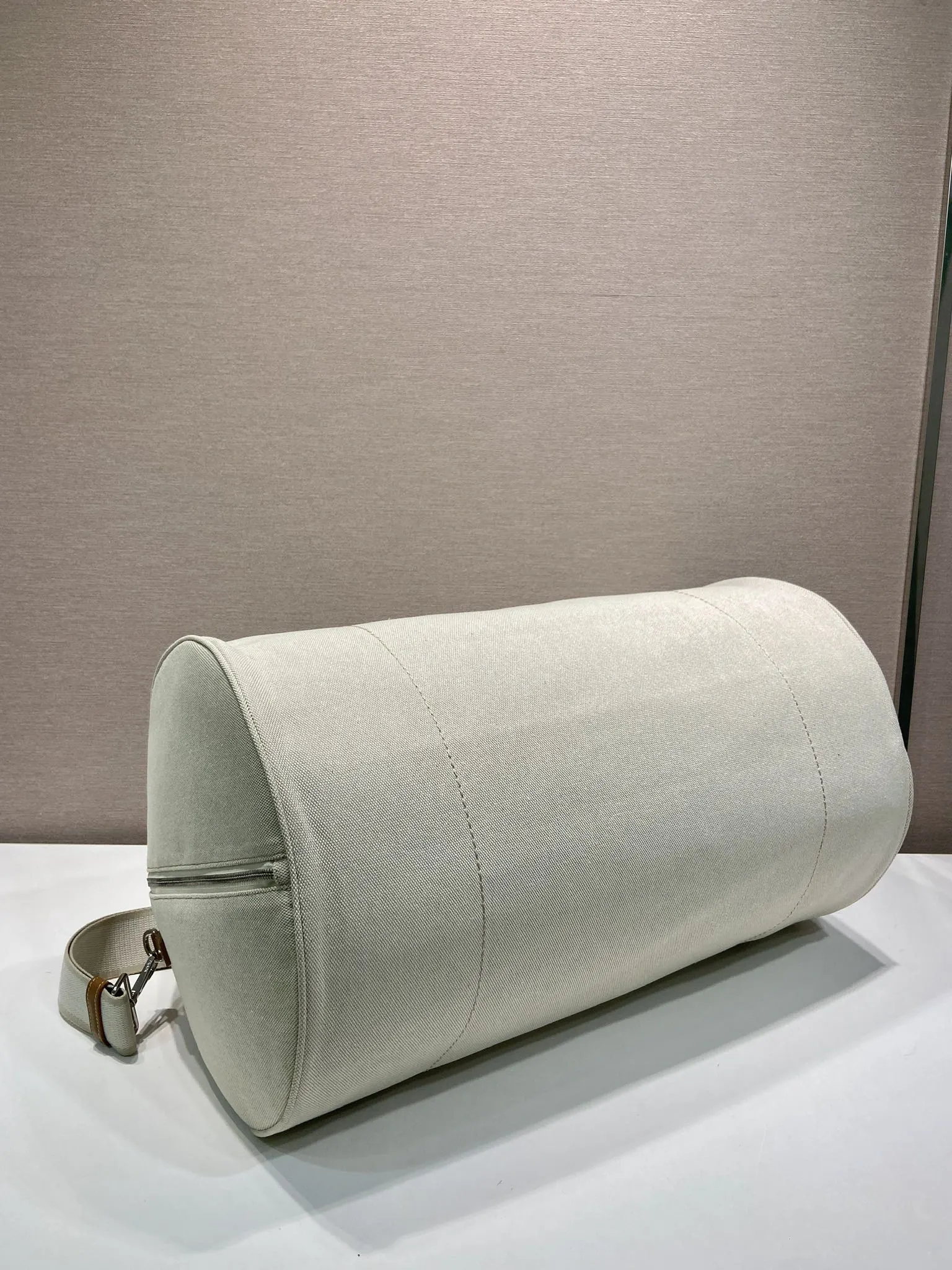 Fashion Item Travel Versatile Canvas
