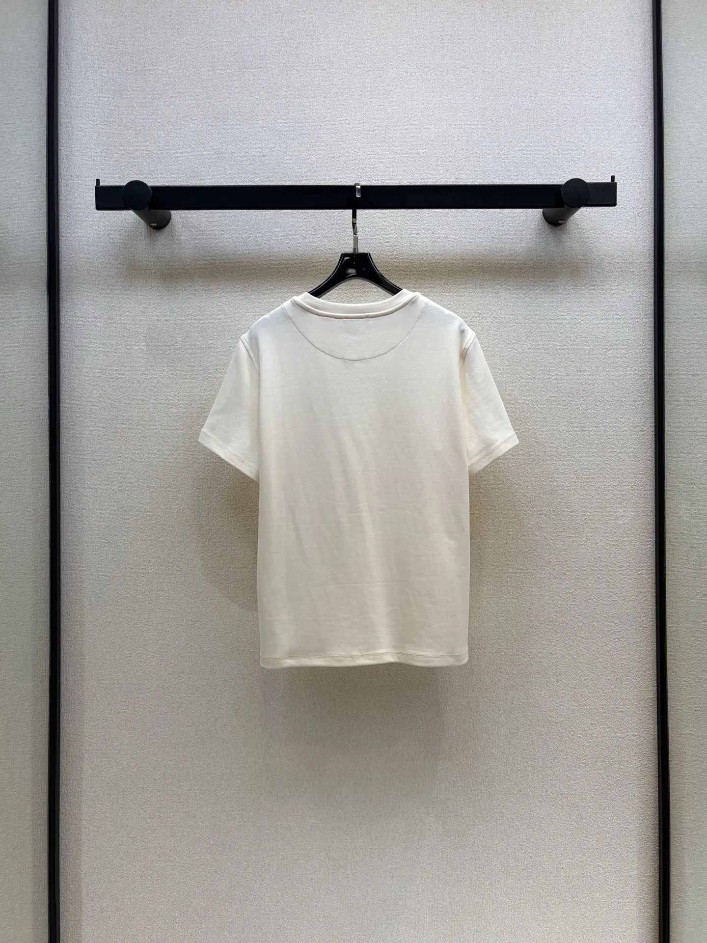 Hermès T恤