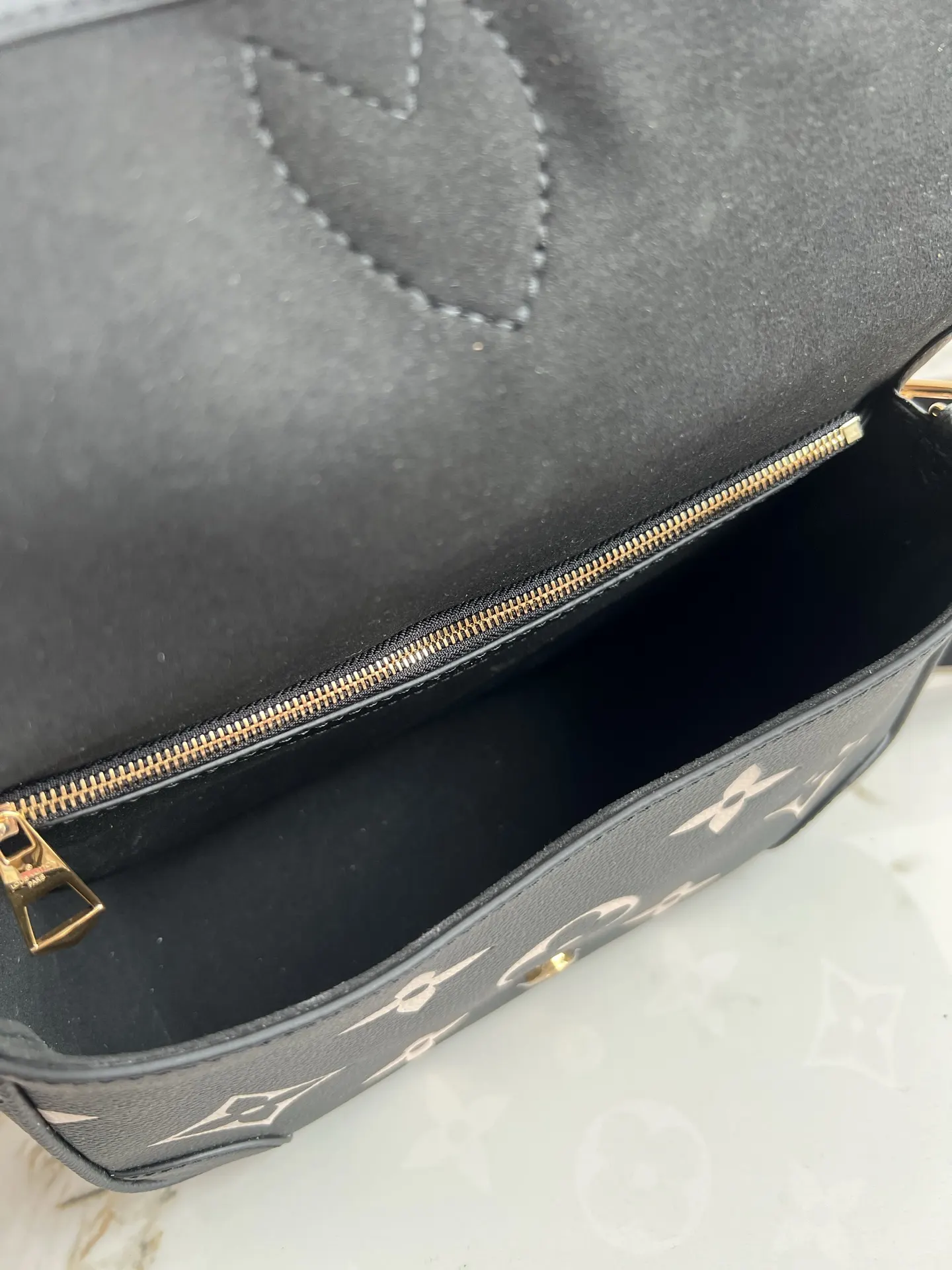Louis Vuitton Crossbody Bag | ORBUYBAG