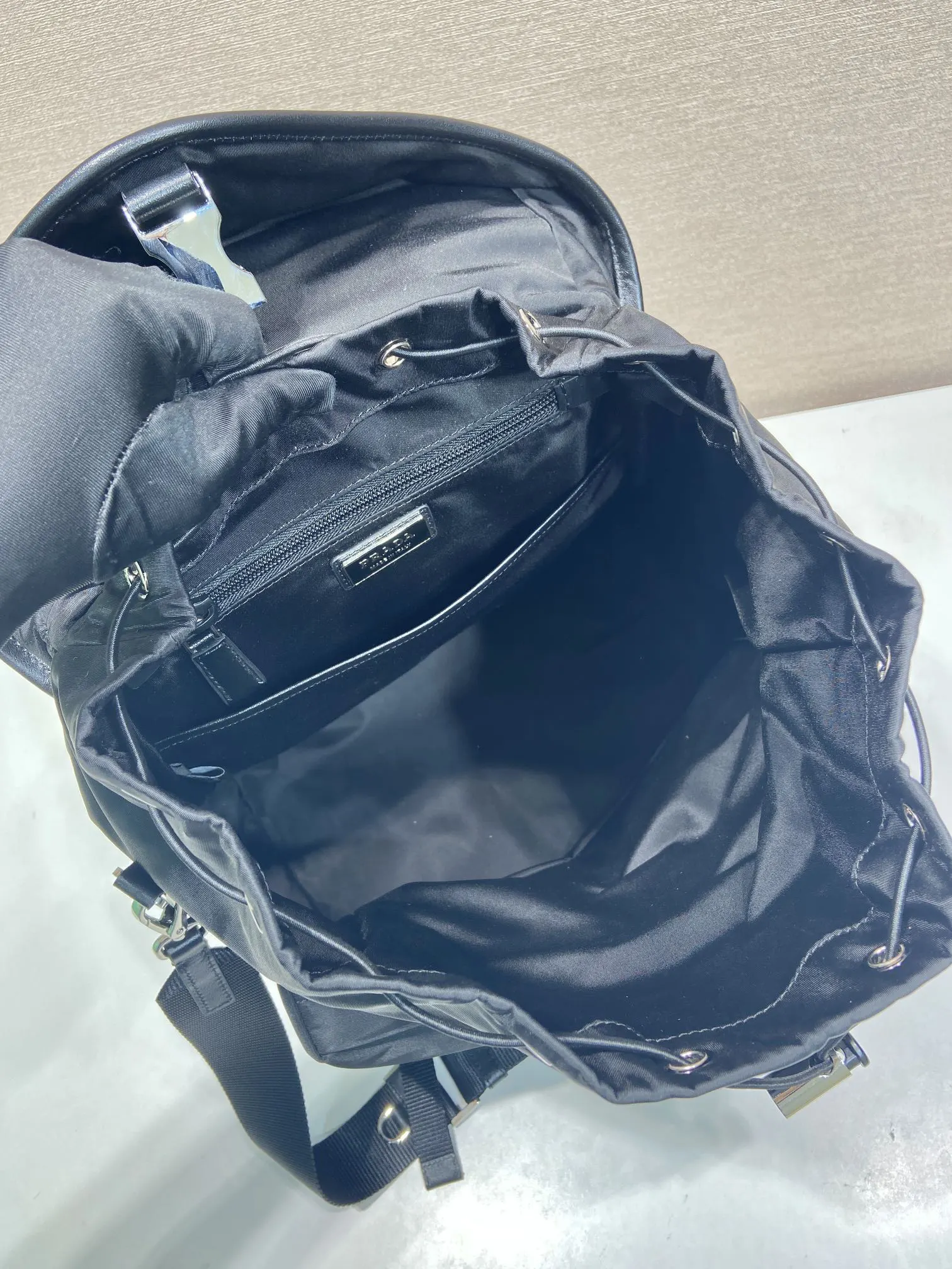 小牛皮 赶紧入手吧 行李箱 旅行拉杆款 輕便出行款(數字9) 小牛皮 赶紧入手吧 行李箱 旅行拉杆款 輕便出行款(數字9)