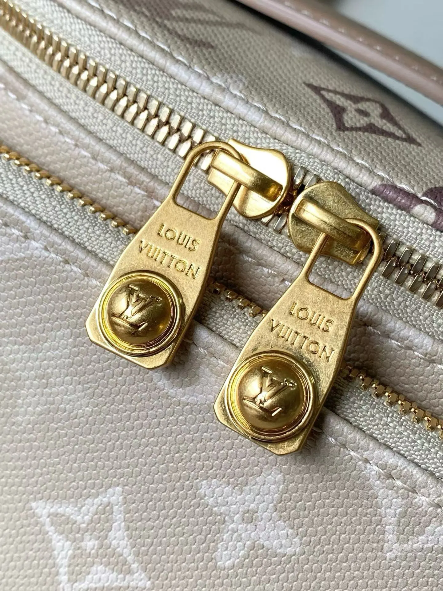 Belt Bag Casual Canvas